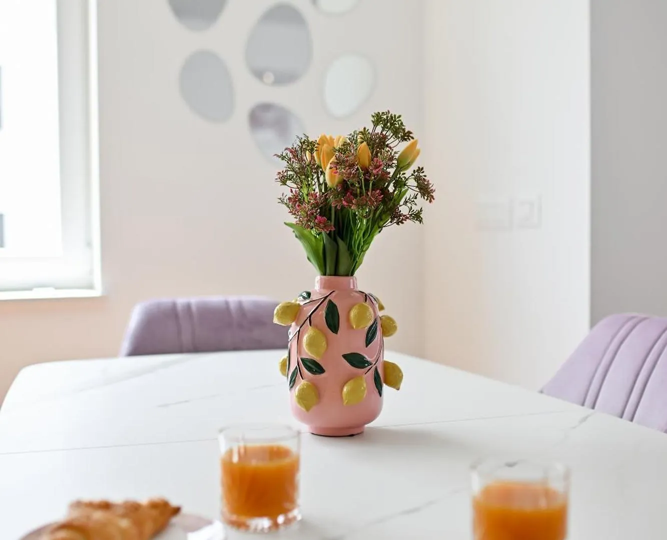 Lo-Lo Apartment 자다르